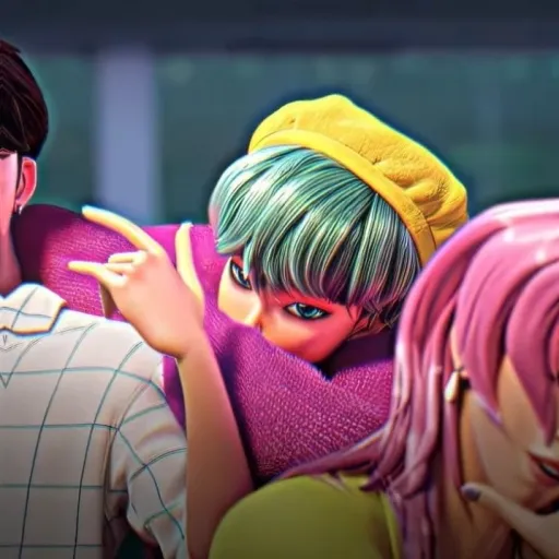 creator TMN (2 Many Names)'s avatar