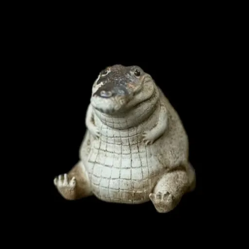 creator Bobzaburger's avatar