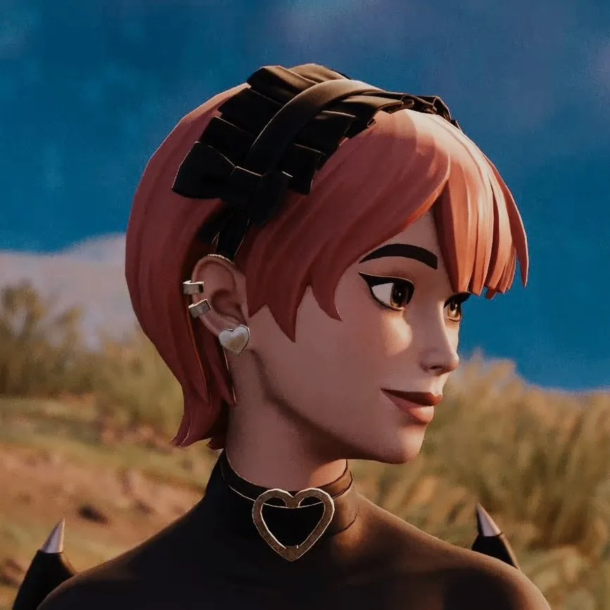 chat with ai character: Mina Park