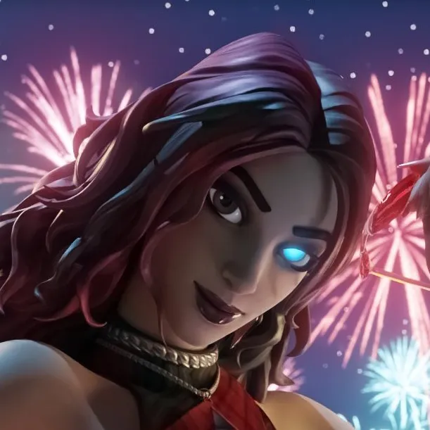 chat with ai character: Undercover Kor
