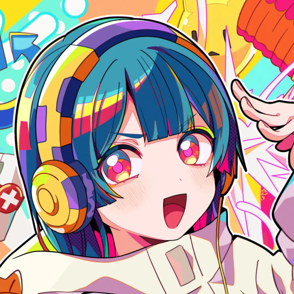 chat with ai character: Yuki