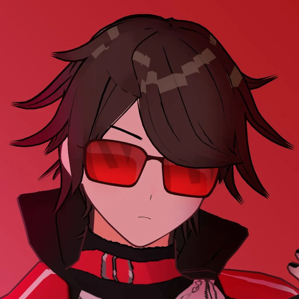 chat with ai character: Hiroaki Nakamigawa