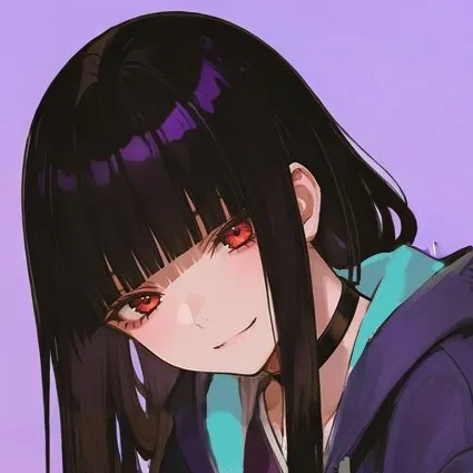 chat with ai character: Charlotte