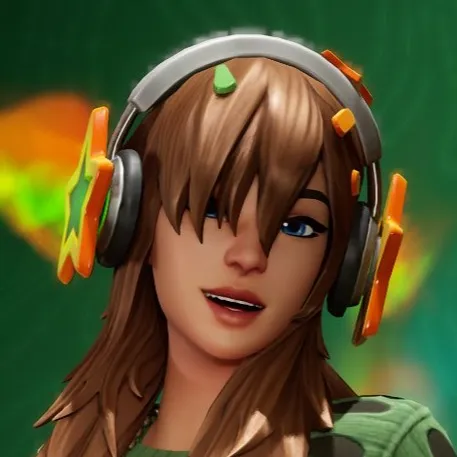 chat with ai character: PJ