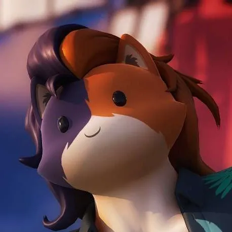 chat with ai character: PurradiseMeowscles