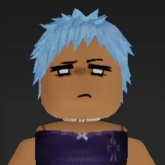 chat with ai character: Grace
