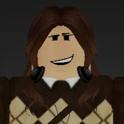 chat with ai character: Kaelynn