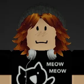 chat with ai character: Mya