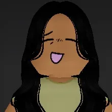chat with ai character: Rikia