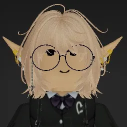 chat with ai character: Madison