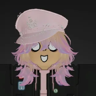 chat with ai character: Ivey