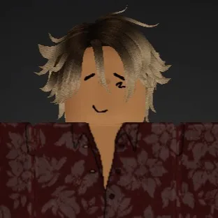 chat with ai character: Isaac