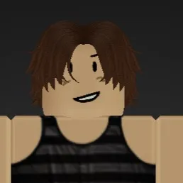 chat with ai character: Oliver