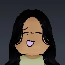 chat with ai character: Rikia