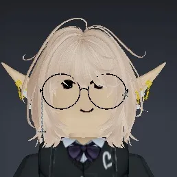 chat with ai character: Madison