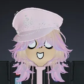 chat with ai character: Ivey