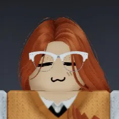 chat with ai character: Madeline