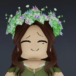 chat with ai character: Annette