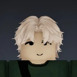 chat with ai character: Will