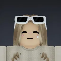 chat with ai character: Hana
