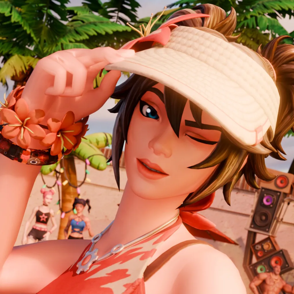 chat with ai character: Coastal Machinist