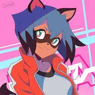 creator IIDredII's avatar