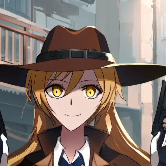 chat with ai character: Natalie Murasaki