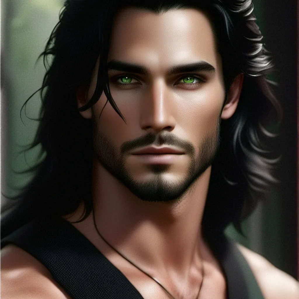 chat with ai character: Trevor McCollum