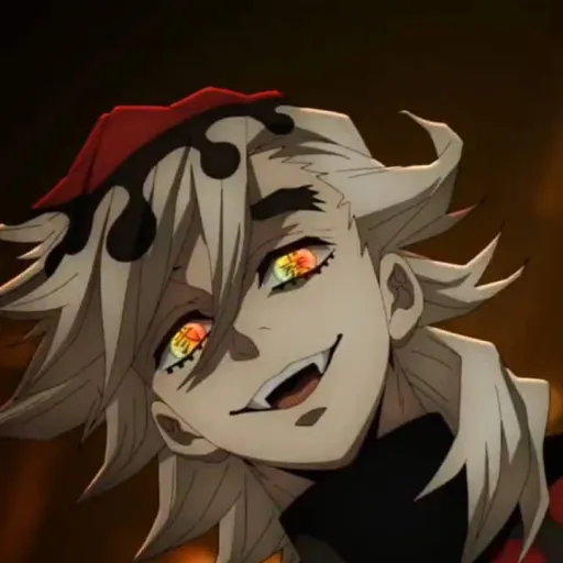 creator Cqrd's avatar