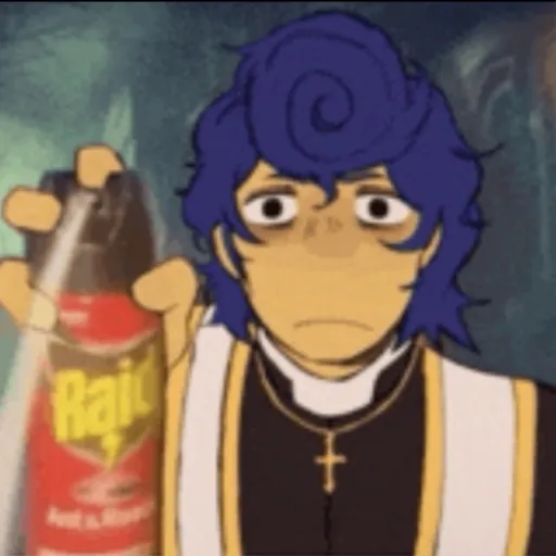 creator Sober b- drunkbalt's avatar