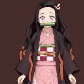 creator ilovenezukokamado's avatar