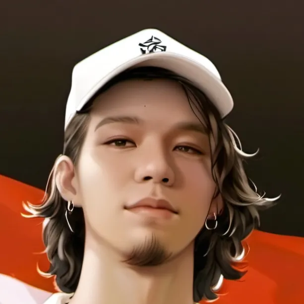 chat with ai character: Rolando lover