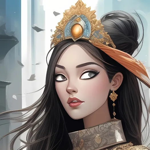 chat with ai character: biggie fattie