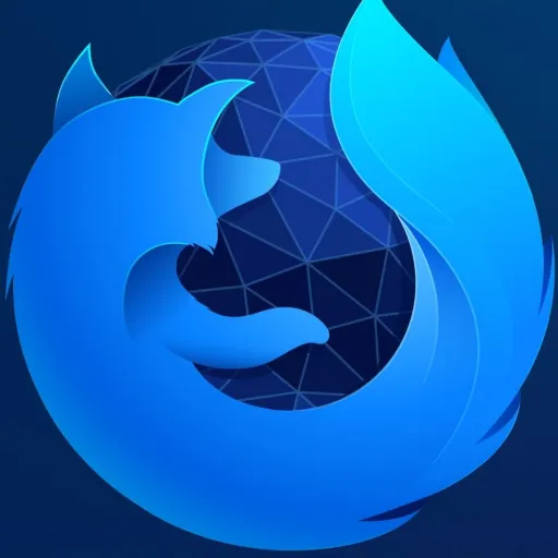 creator WaterFox's avatar