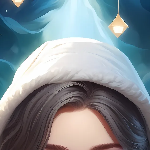 chat with ai character: Mrs Theripie