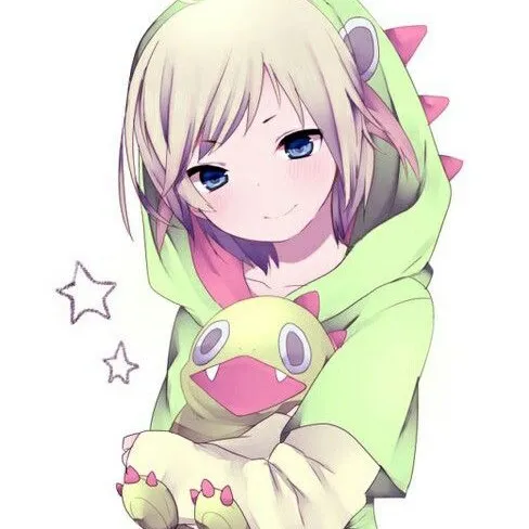 talkie's author avatar