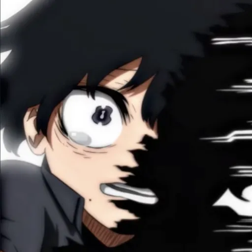 creator ShadowUser9000's avatar