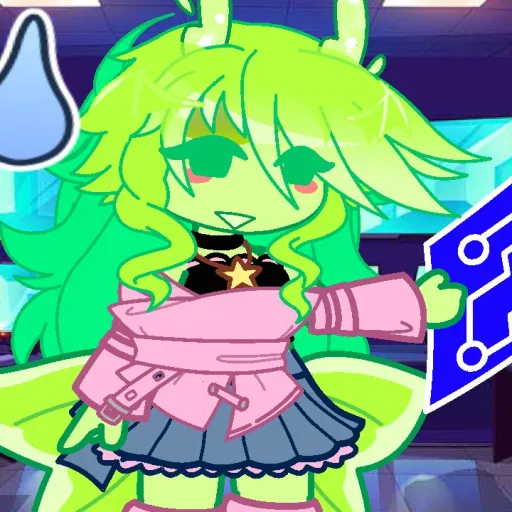 talkie's author avatar