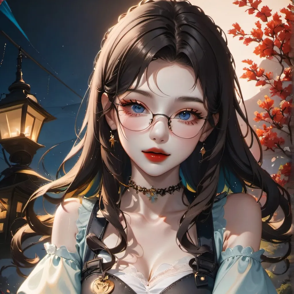 chat with ai character: Kc