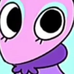 creator Rosina1231231243's avatar