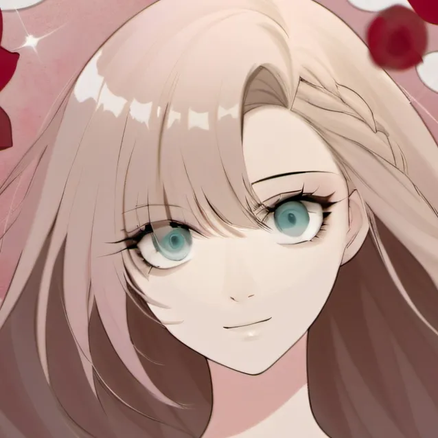chat with ai character: ziya