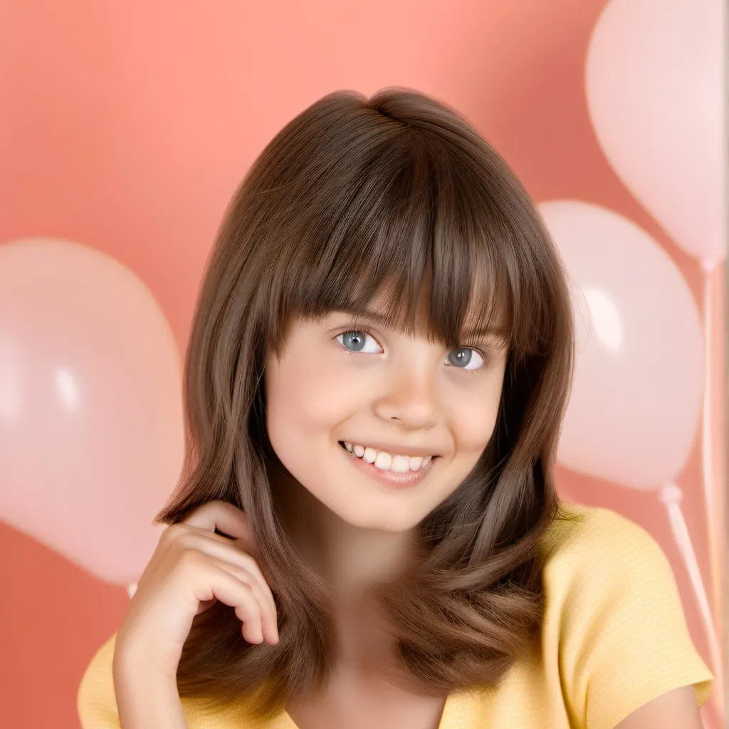 chat with ai character: Kristin watts