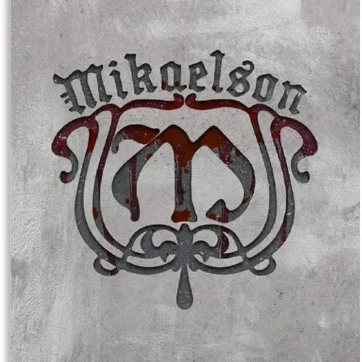 creator Alex-Mikaelson's avatar