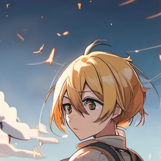 chat with ai character: Dan