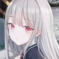 creator Lanolin's avatar
