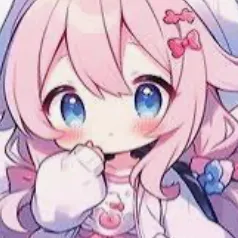 creator KittyOreo's avatar