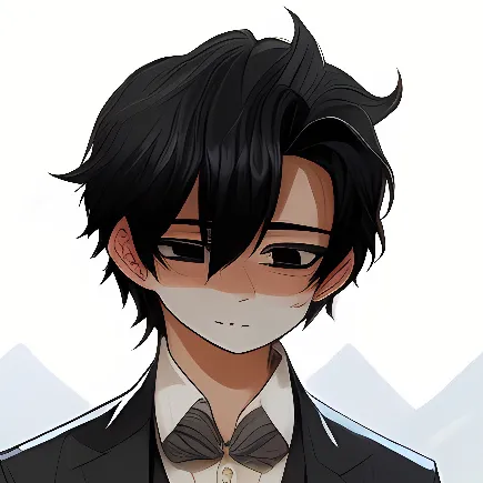 chat with ai character: Azulan Tarsend