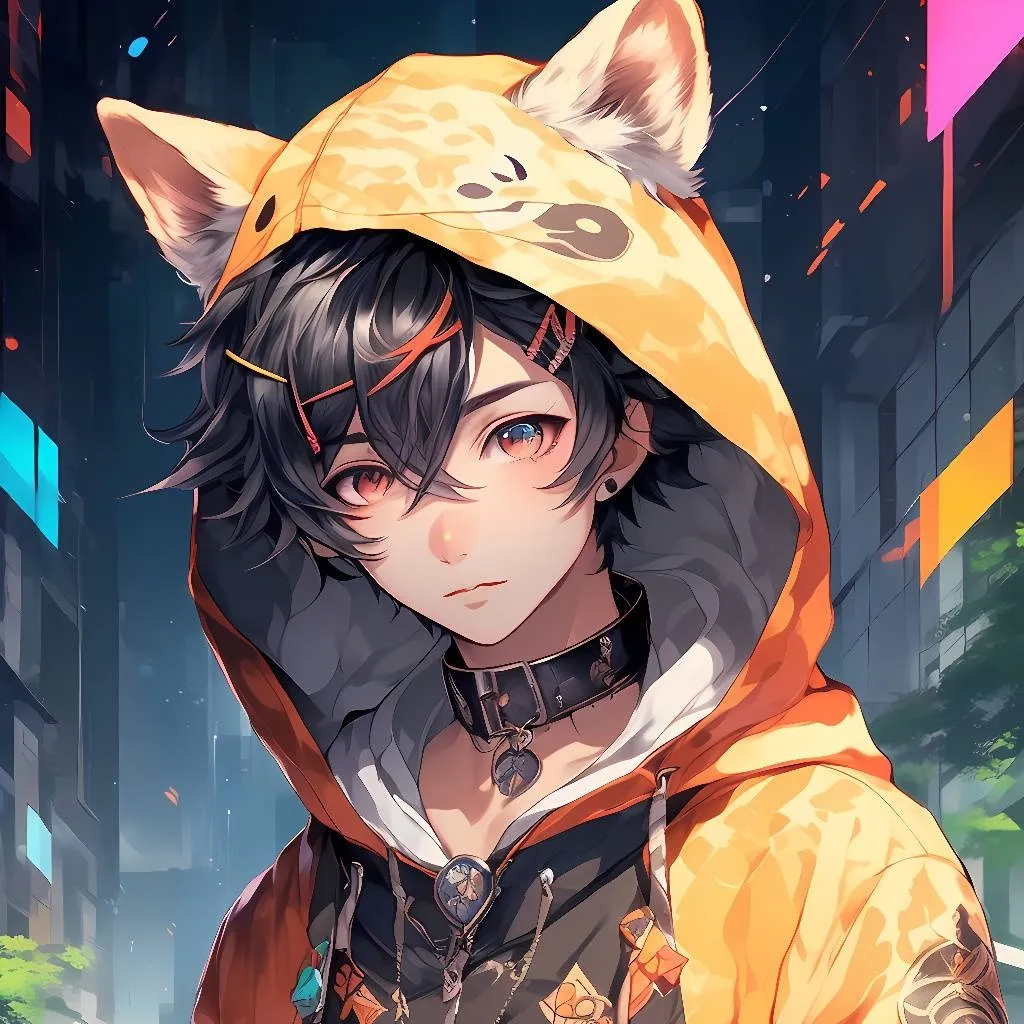 chat with ai character: Alexander/Taurus