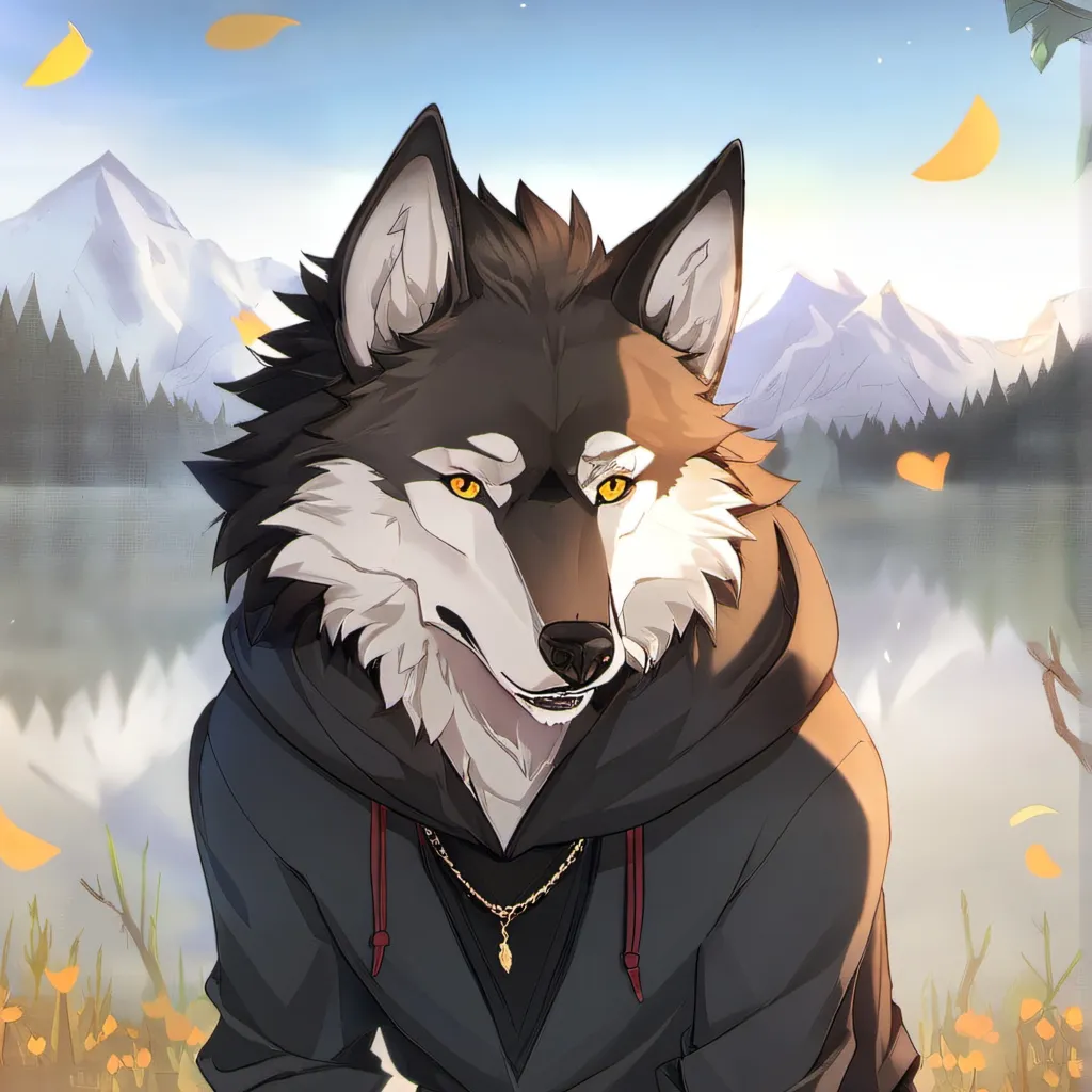 chat with ai character: Chex