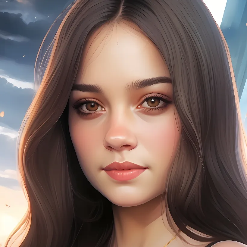 chat with ai character: Paris